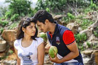 Youthful Love Movie New Photos